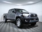 2013 Toyota Tacoma Double Cab 4x4 Pickup for sale #R93222B - photo 1