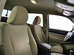 2013 Toyota Tacoma Double Cab 4x4 Pickup for sale #R93222B - photo 11