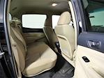2013 Toyota Tacoma Double Cab 4x4 Pickup for sale #R93222B - photo 12