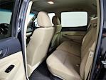 2013 Toyota Tacoma Double Cab 4x4 Pickup for sale #R93222B - photo 13