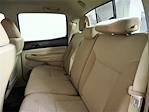 2013 Toyota Tacoma Double Cab 4x4 Pickup for sale #R93222B - photo 14