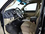 2013 Toyota Tacoma Double Cab 4x4 Pickup for sale #R93222B - photo 15