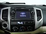 2013 Toyota Tacoma Double Cab 4x4 Pickup for sale #R93222B - photo 17