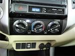 2013 Toyota Tacoma Double Cab 4x4 Pickup for sale #R93222B - photo 18