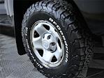 2013 Toyota Tacoma Double Cab 4x4 Pickup for sale #R93222B - photo 4