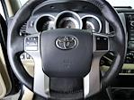 2013 Toyota Tacoma Double Cab 4x4 Pickup for sale #R93222B - photo 20