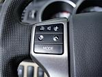 2013 Toyota Tacoma Double Cab 4x4 Pickup for sale #R93222B - photo 21