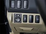 2013 Toyota Tacoma Double Cab 4x4 Pickup for sale #R93222B - photo 22