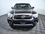 2013 Toyota Tacoma Double Cab 4x4 Pickup for sale #R93222B - photo 5