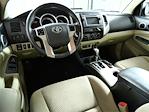 2013 Toyota Tacoma Double Cab 4x4 Pickup for sale #R93222B - photo 6