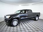 2013 Toyota Tacoma Double Cab 4x4 Pickup for sale #R93222B - photo 3