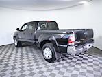 2013 Toyota Tacoma Double Cab 4x4 Pickup for sale #R93222B - photo 7