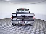 2013 Toyota Tacoma Double Cab 4x4 Pickup for sale #R93222B - photo 8