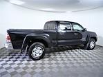2013 Toyota Tacoma Double Cab 4x4 Pickup for sale #R93222B - photo 2
