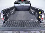 2013 Toyota Tacoma Double Cab 4x4 Pickup for sale #R93222B - photo 9