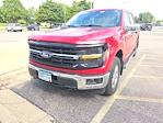 2024 Ford F-150 SuperCrew Cab 4x4 Pickup for sale #R93224A - photo 1