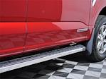 2024 Ford F-150 SuperCrew Cab 4WD Pickup for sale #R93224A - photo 10