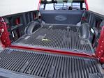 2024 Ford F-150 SuperCrew Cab 4WD Pickup for sale #R93224A - photo 11