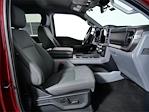2024 Ford F-150 SuperCrew Cab 4WD Pickup for sale #R93224A - photo 12