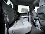 2024 Ford F-150 SuperCrew Cab 4WD Pickup for sale #R93224A - photo 14