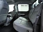 2024 Ford F-150 SuperCrew Cab 4WD Pickup for sale #R93224A - photo 15
