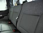 2024 Ford F-150 SuperCrew Cab 4WD Pickup for sale #R93224A - photo 16