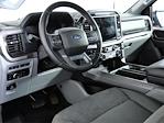 2024 Ford F-150 SuperCrew Cab 4WD Pickup for sale #R93224A - photo 17
