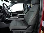 2024 Ford F-150 SuperCrew Cab 4WD Pickup for sale #R93224A - photo 18