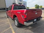 2024 Ford F-150 SuperCrew Cab 4x4 Pickup for sale #R93224A - photo 2