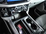 2024 Ford F-150 SuperCrew Cab 4WD Pickup for sale #R93224A - photo 20