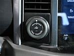 2024 Ford F-150 SuperCrew Cab 4WD Pickup for sale #R93224A - photo 22