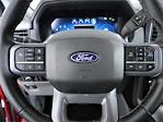 2024 Ford F-150 SuperCrew Cab 4WD Pickup for sale #R93224A - photo 23