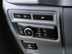 2024 Ford F-150 SuperCrew Cab 4WD Pickup for sale #R93224A - photo 26