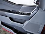 2024 Ford F-150 SuperCrew Cab 4WD Pickup for sale #R93224A - photo 27