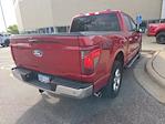 2024 Ford F-150 SuperCrew Cab 4x4 Pickup for sale #R93224A - photo 3
