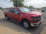 2024 Ford F-150 SuperCrew Cab 4x4 Pickup for sale #R93224A - photo 4