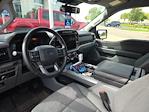 2024 Ford F-150 SuperCrew Cab 4x4 Pickup for sale #R93224A - photo 5