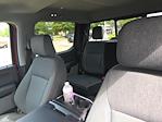 2024 Ford F-150 SuperCrew Cab 4x4 Pickup for sale #R93224A - photo 6