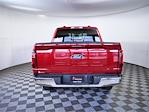 2024 Ford F-150 SuperCrew Cab 4WD Pickup for sale #R93224A - photo 7