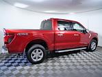 2024 Ford F-150 SuperCrew Cab 4WD Pickup for sale #R93224A - photo 8