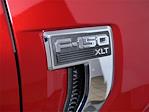 2024 Ford F-150 SuperCrew Cab 4WD Pickup for sale #R93224A - photo 9