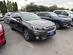 2018 Subaru Outback AWD SUV for sale #R93232A - photo 3
