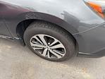 2018 Subaru Outback AWD SUV for sale #R93232A - photo 4