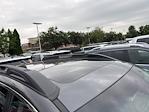 2018 Subaru Outback AWD SUV for sale #R93232A - photo 5