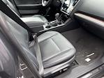 2018 Subaru Outback AWD SUV for sale #R93232A - photo 6