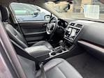 2018 Subaru Outback AWD SUV for sale #R93232A - photo 7