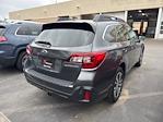 2018 Subaru Outback AWD SUV for sale #R93232A - photo 2