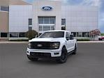 2025 Ford F-150 SuperCrew Cab 4x4 Pickup for sale #R93245 - photo 23