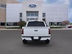 2025 Ford F-150 SuperCrew Cab 4x4 Pickup for sale #R93245 - photo 26