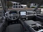 2025 Ford F-150 SuperCrew Cab 4x4 Pickup for sale #R93245 - photo 30